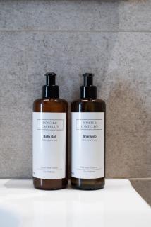 Hommyhome Vera-Cruz 1900 - 4