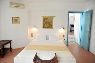 Medusa Beach Resort & Suites - 8