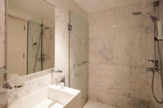 The Classic Hotel Nicosia - Handwritten Collection - Nikosia - 7