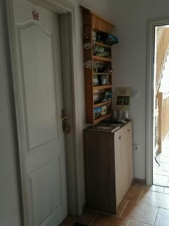 Vila Julija - Bled - 2