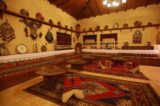 Hotel Surban - Special Category - 7