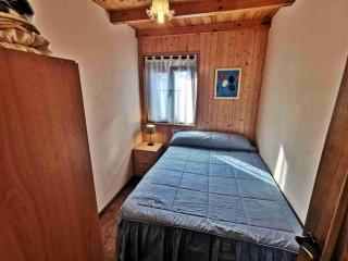 Casa Atalaya - Corme-Puerto - 2