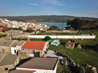 Casa Atalaya - Corme-Puerto - 5