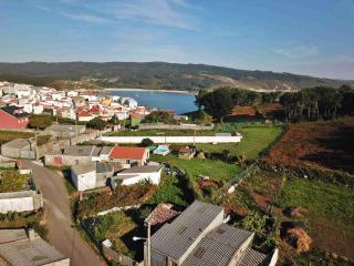 Casa Atalaya - Corme-Puerto - 4