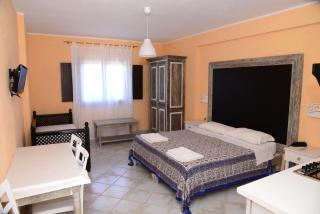 Chiusurelle Village Resort - Punta Prosciutto - 6
