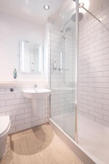 The Merlin by Innkeeper's Collection - Alderley Edge - 5
