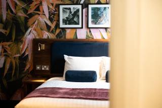 The Merlin by Innkeeper's Collection - Alderley Edge - 7