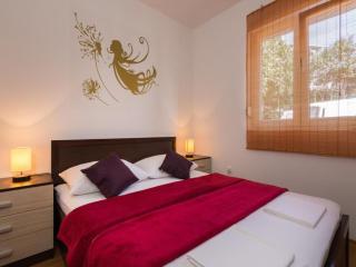 Apartment Azzura - Trogir - 7