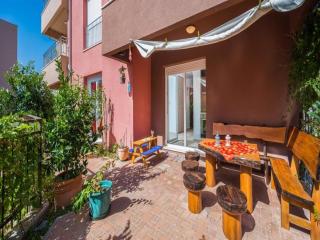 Apartment Azzura - Trogir - 5