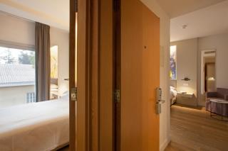 The Classic Hotel Nicosia - Handwritten Collection - Nikosia - 6
