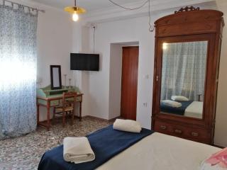 Casa Algarabía - Sanlúcar de Barrameda - 2