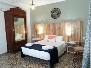 Casa Algarabía - Sanlúcar de Barrameda - 1