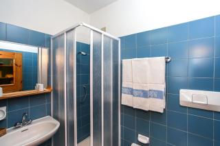 Albergo Adele - Bormio - 1