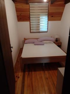 Vila Pogled - Zlatibor - 4