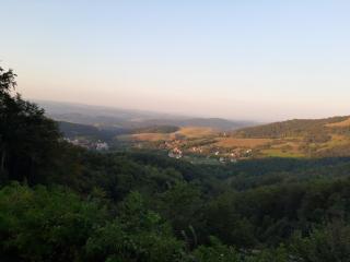 Vila Pogled - Zlatibor - 0