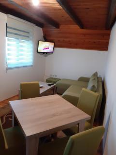 Vila Pogled - Zlatibor - 3