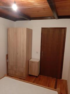 Vila Pogled - Zlatibor - 1