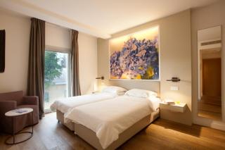 The Classic Hotel Nicosia - Handwritten Collection - Nikosia - 5