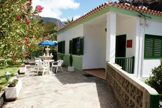 Apartamentos Nelly - Valle Gran Rey - 3