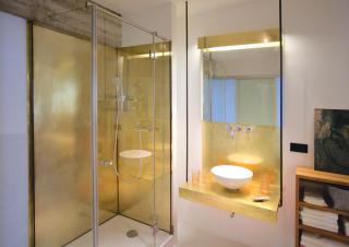 Boutique-Ferienwohnung im alten Weinhaus Moser - 4