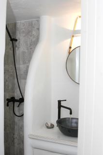 5 Traditional Suites - Livadi Astypalaias - 5