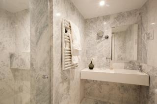 The Classic Hotel Nicosia - Handwritten Collection - Nikosia - 4