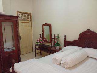 FERMANA HOMESTAY - 2