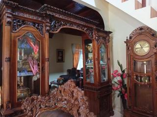 FERMANA HOMESTAY - 5