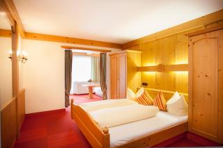 Hotel Alpenblick - 3