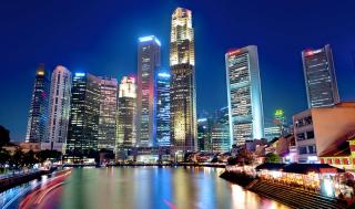 K Space Inn 14 - Singapura - 3