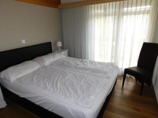 Residence Edelweiss C332 - Bellwald - 9