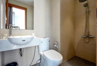 HAKU Boutique Hotel Quy Nhơn - Lê Lợi - Quy Nhon - 1