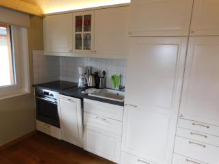 Residence Edelweiss C332 - Bellwald - 1