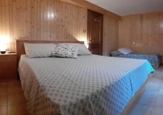 L'angolo di Anna - Porretta Terme - 1