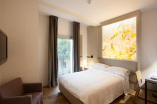 The Classic Hotel Nicosia - Handwritten Collection - Nikosia - 3