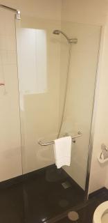 Apartamentos Turisticos Avenue Park - Funchal - 7