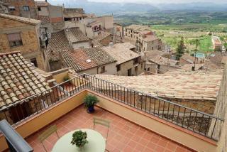 Casa rural con mucho encanto en un entorno mágico - 5