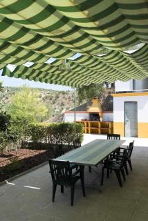 Casona del Olivar - Priego de Córdoba - 5