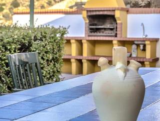 Casona del Olivar - Priego de Córdoba - 4