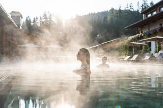 BAD MOOS - Aqua Spa Resort - Sesto - 6