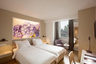 The Classic Hotel Nicosia - Handwritten Collection - Nikosia - 2