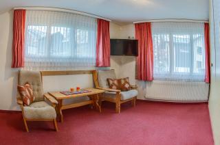 Anemone - Saas-Fee - 7