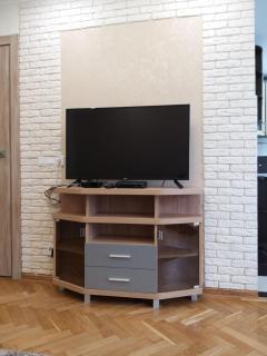 Трикімнатні Апартаменти центр Волі43 - Luc'k - 2