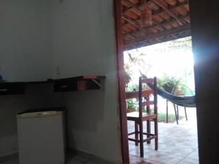 Casa das Gaúchas - 6