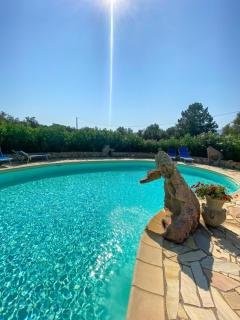Agriturismo Salmarina - Abbiadori - 4