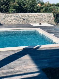 Holiday Home Endi - Unešić - 4
