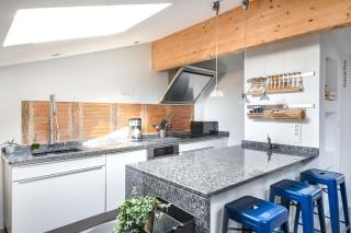 NOCNOC - Le Mosaïque, centre Toulouse - 8