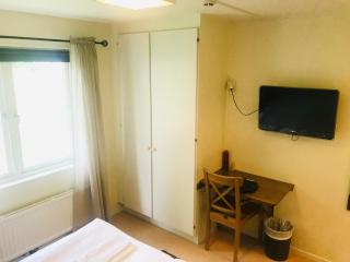 Wisingsö Hotell - Visingsö - 6