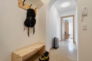 MeranoView Apartments - Marling - 9