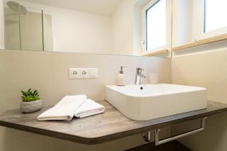 MeranoView Apartments - Marling - 7
